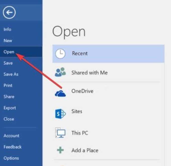 4 Ways To Edit a PDF File image 7