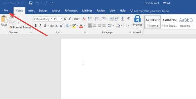 4 Ways To Edit a PDF File image 6