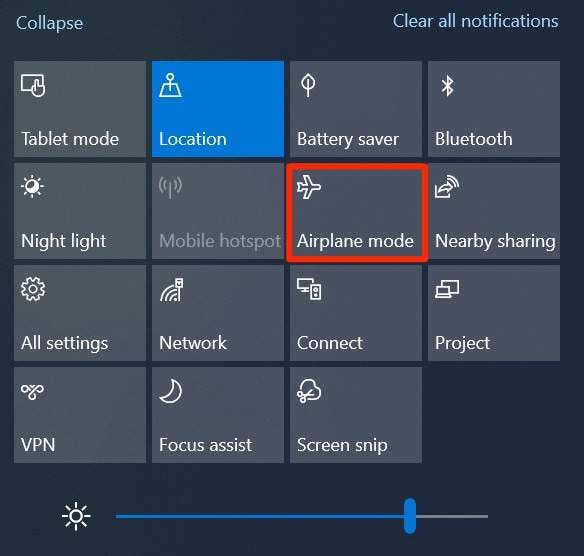 How To Fix Outlook Stuck On Loading Profile image 11