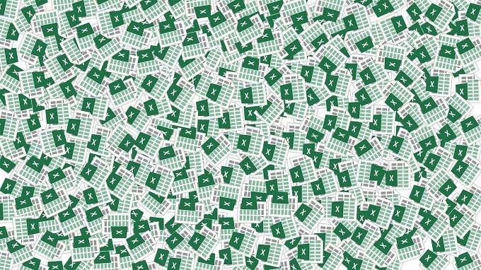 7 Ways To Open An MDB File Without Microsoft Access image 3