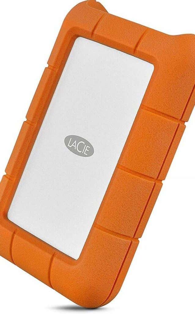 The 10 Best External Hard-Drives For Windows & Mac image 5