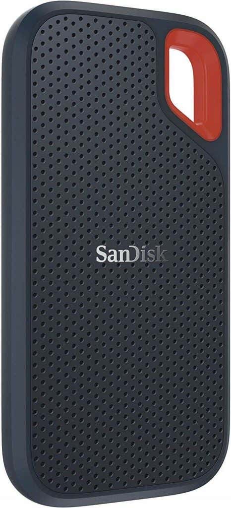 The 10 Best External Hard-Drives For Windows & Mac image 6