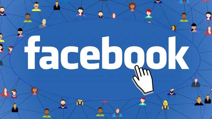 9 Tips for Better Privacy on Facebook image 1