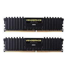 Does Faster RAM Matter? – 2400MHz vs 3000MHz & Better image 4