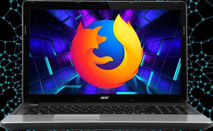 How To Use Firefox Private Network To Protect Yourself Online image 1