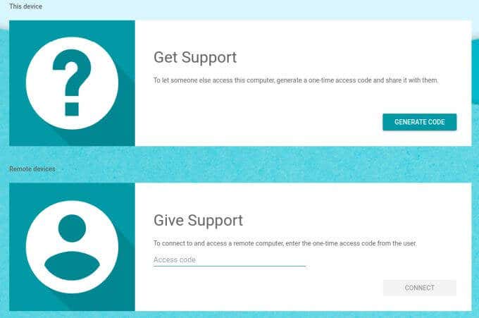 10 Advanced Chromebook Tips To Become a Power User image 22