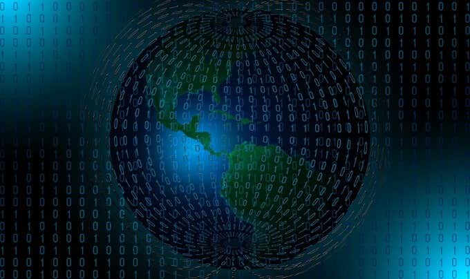 HDG Explains: What Is An IP Address &#038; Can It Really Trace Me To My Door? image 1