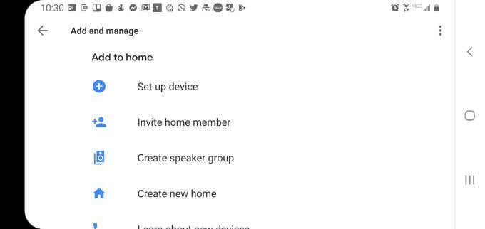 HDG Explains : How Does Google Chromecast Work? image 3