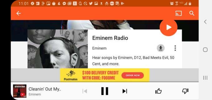 HDG Explains : How Does Google Chromecast Work? image 12