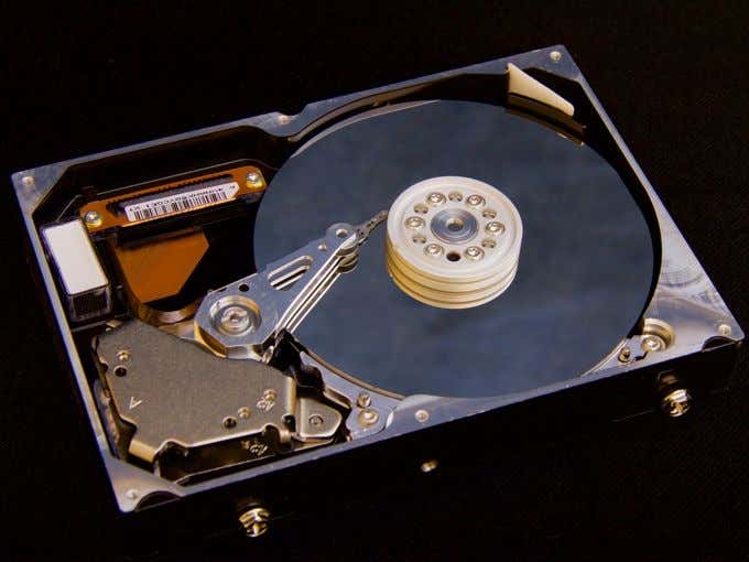 Everything You Need To Know About SSD Wear &#038; Tear image 2