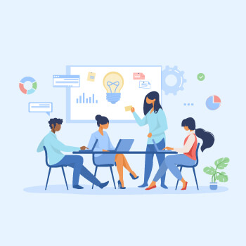 How can TestingXperts help with Digital Twin technology? 