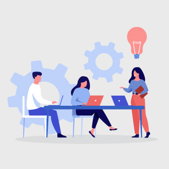 qa testing services