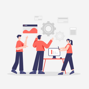 TestingXperts cognitive automation