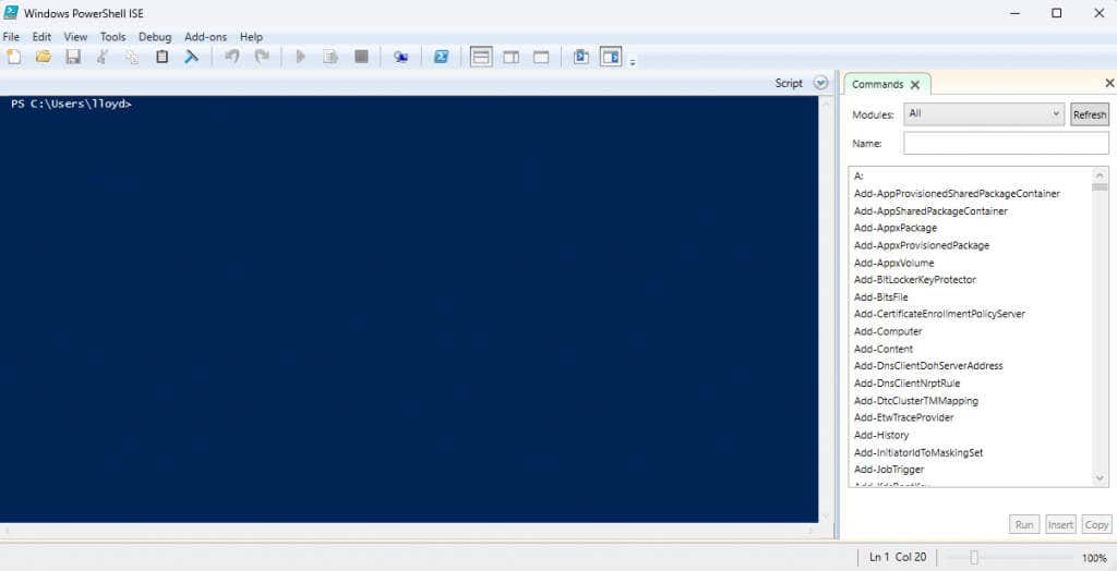How to Compare Two Folders or Directories in Windows image 18