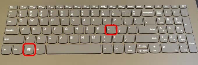 How to Factory Reset Windows 10 image 20