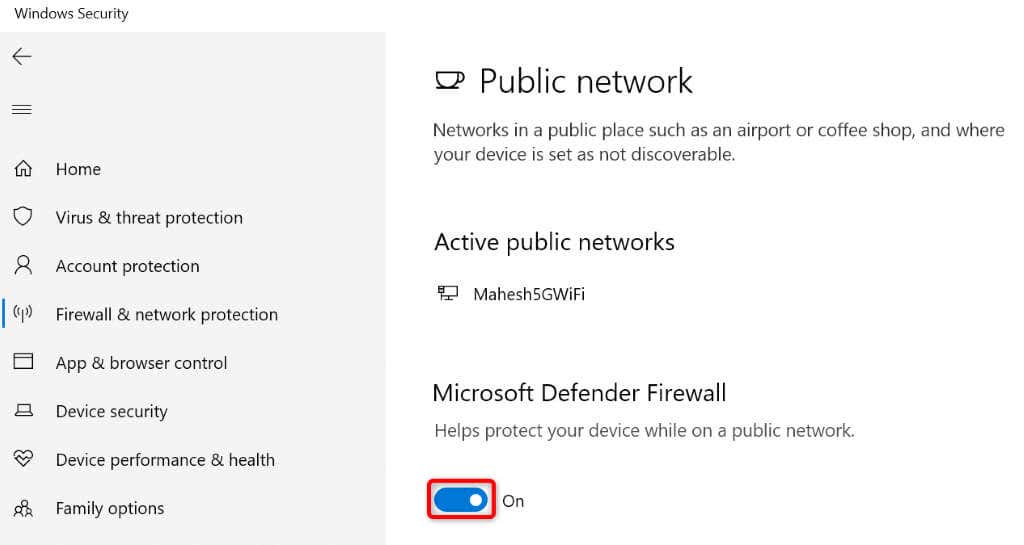 Microsoft Teams Installation Failed? Here's How to Fix It image 3