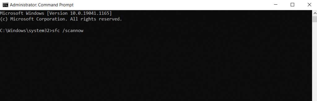 How to Fix Windows Update “Download Error - 0x80248007” image 17