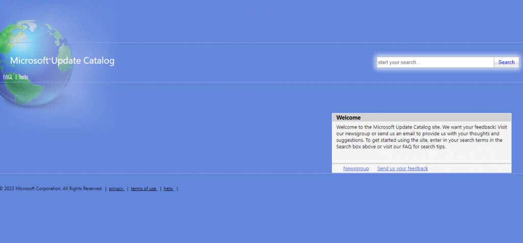 How to Fix Windows Update “Download Error - 0x80248007” image 19