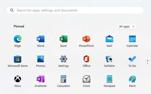 How to Fix Windows Update “Download Error - 0x80248007” image 8