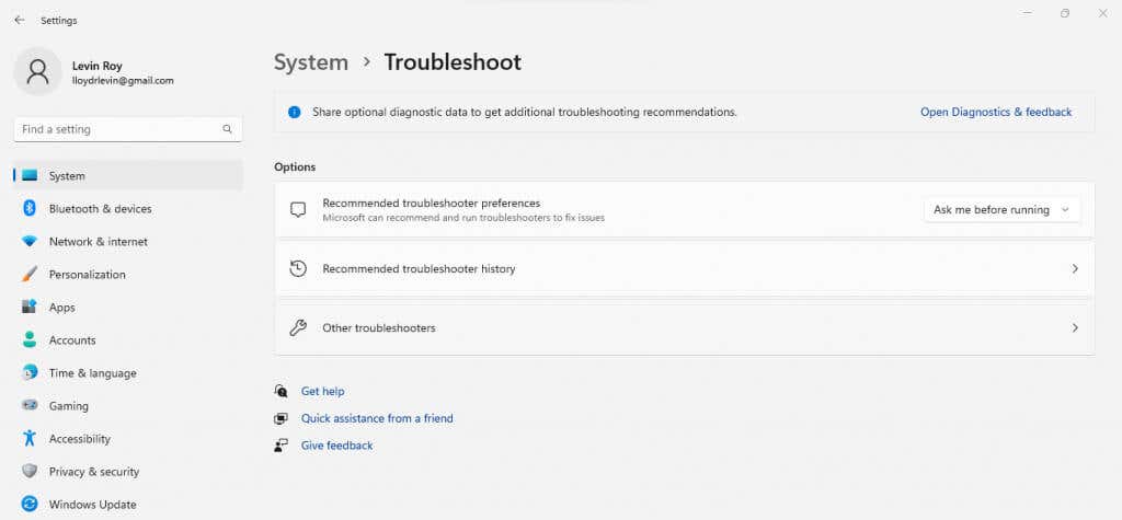 How to Fix Windows Update “Download Error - 0x80248007” image 10