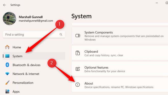 How to Increase Virtual Memory in Windows 11 image 2