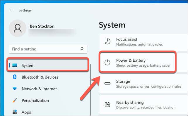 How to Keep Microsoft Teams Status Green at All Times image 4
