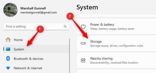 How to View or Show Folder Sizes in Windows image 6