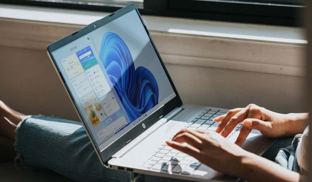 How to Start Windows 11 in Safe Mode image 8