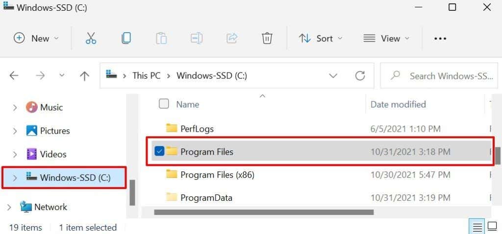 How to Uninstall BlueStacks on Windows and Mac image 9