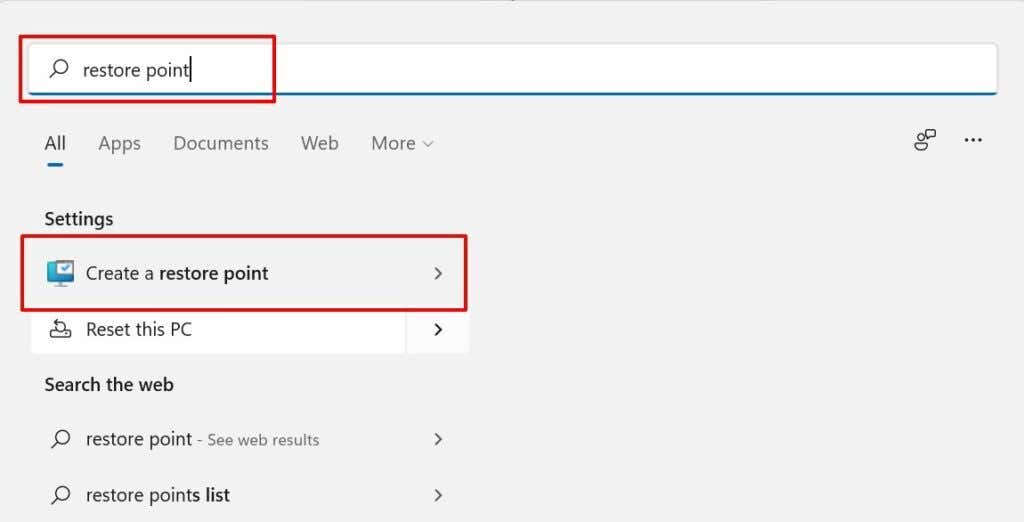 How to Uninstall BlueStacks on Windows and Mac image 20