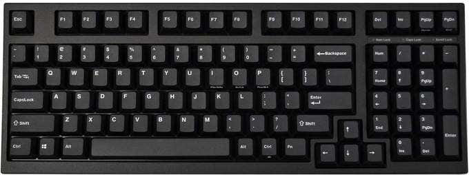 4 Lesser-Known Mechanical Keyboard Brands & Why They're Worth Trying image 4