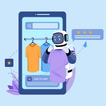 Leveraging Gen AI for App Modernization in Retail