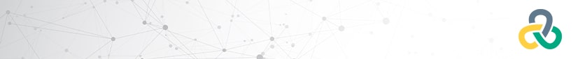 performance testing tool -loadrunner