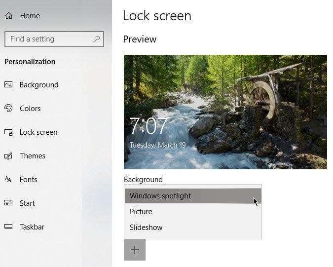 Prevent Popup Notifications from Appearing on Your Windows Desktop image 5