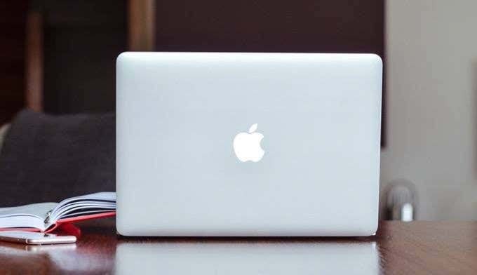 How To Get Ready For Windows 7 End Of Life image 8