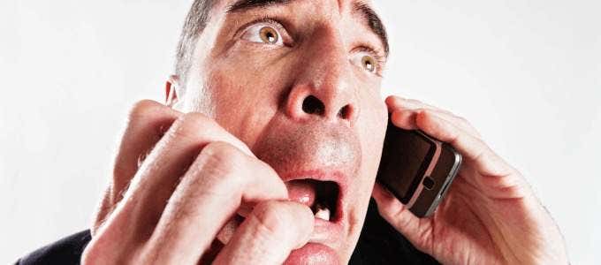 8 of the Best Tech Ideas to Cope with Self Isolation image 3