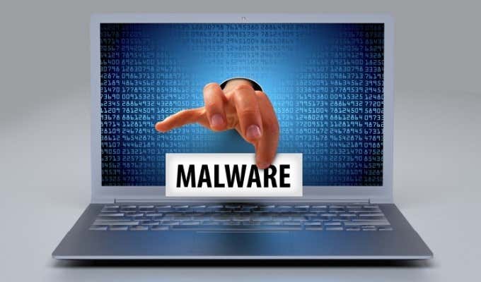 What Is idp.generic and How to Safely Remove It on Windows 10 image 1