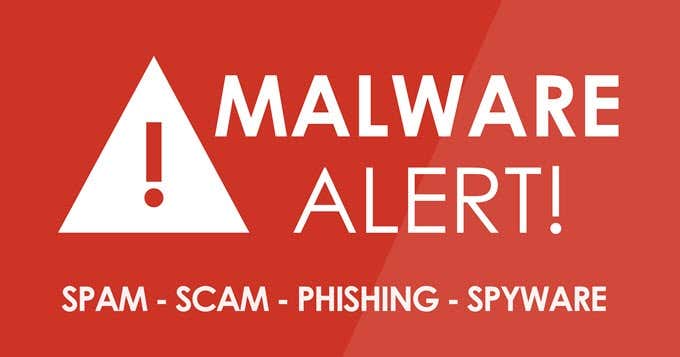 How to Scan for Malware in Windows 10 image 1