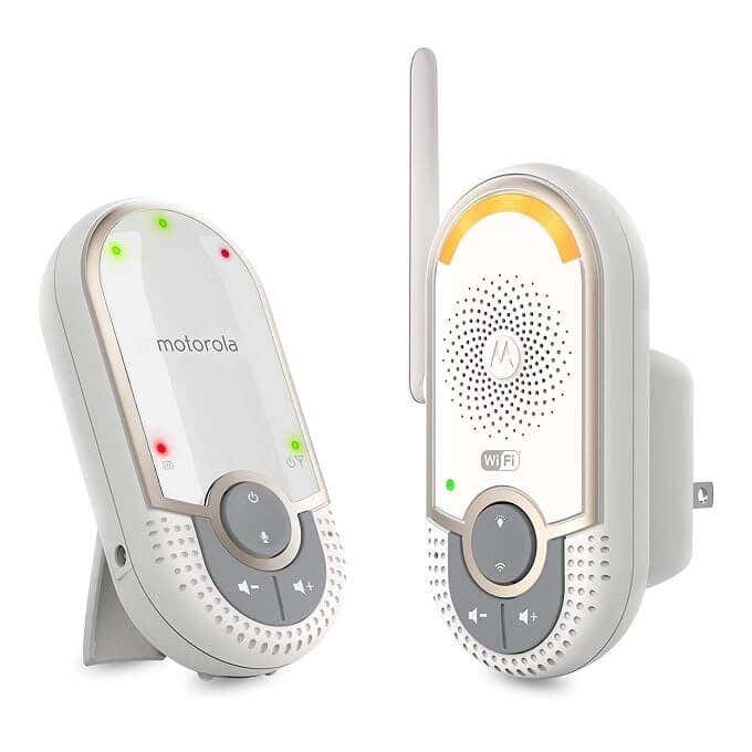 10 Best Wireless Intercom Systems For Home Or Small Business image 5