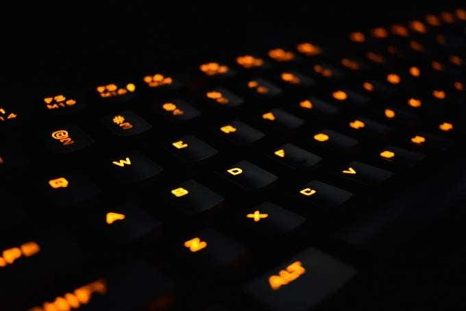 4 Lesser-Known Mechanical Keyboard Brands & Why They're Worth Trying image 1