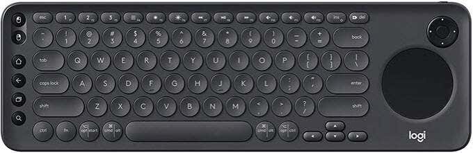 7 Best Wireless Keyboard And Mouse Combos For Any Budget image 9