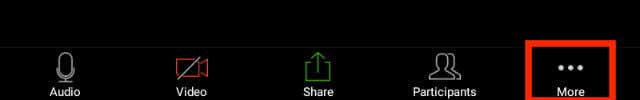 How to Record a Zoom Meeting image 15