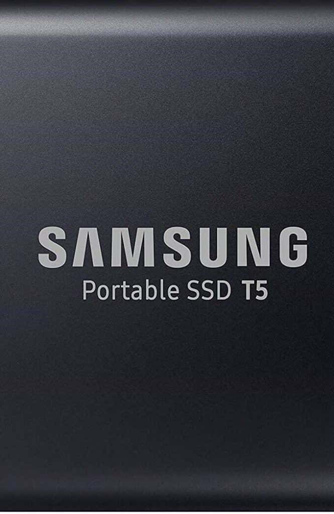 The 10 Best External Hard-Drives For Windows &#038; Mac image 2