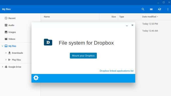 10 Advanced Chromebook Tips To Become a Power User image 16