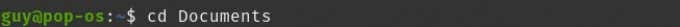 How to Rename Files and Folders in Linux image 11
