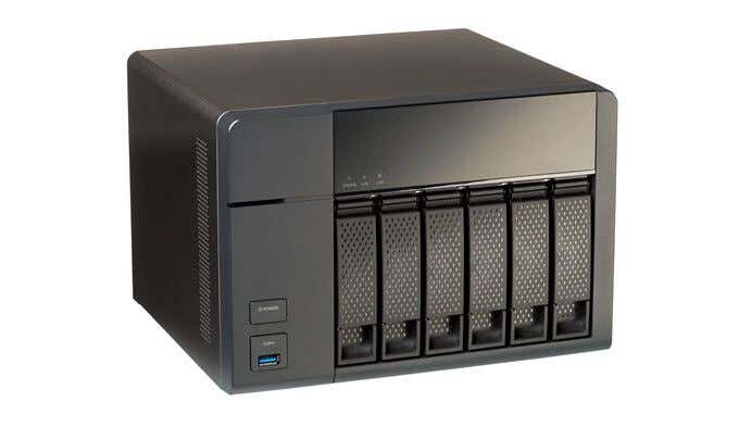 How to Install and Configure Raid Drives (Raid 0 and 1) on Your PC image 1