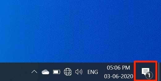 How To Fix Outlook Stuck On Loading Profile image 10