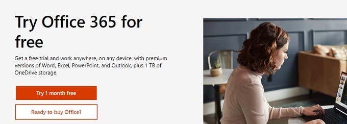 7 Ways To Open An MDB File Without Microsoft Access image 2