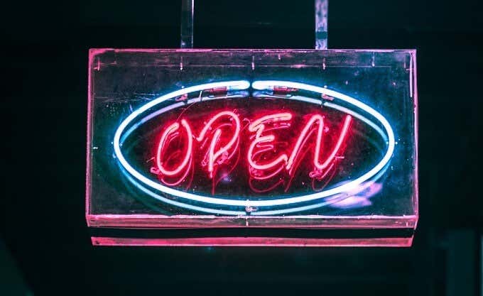 How to Find Open and Blocked TCP/UDP Ports image 5