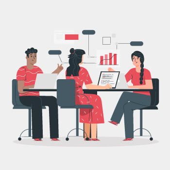 TestingXperts for App Modernization Testing
